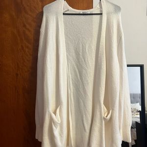 Madewell Cardigan